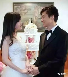 星座适合跟哪个明星结婚，星座适合跟哪个明星结婚呢