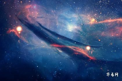 土象星座和水象星座合适吗？深入剖析土象星座与水象星座的关系