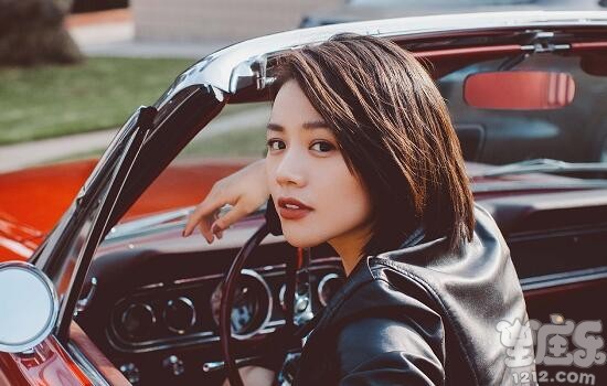 性格互补，很适合做情侣的星座3