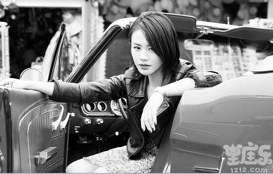 性格互补，很适合做情侣的星座2