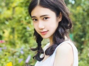 明星属什么星座的人