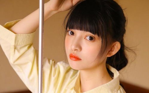 明星的星座可以选哪个