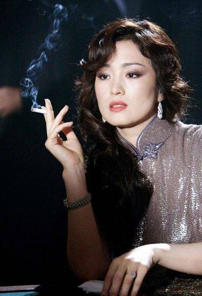 女明星什么星座最多