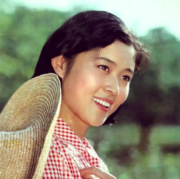 星座揭秘：娱乐圈五大姐姐的独特性格