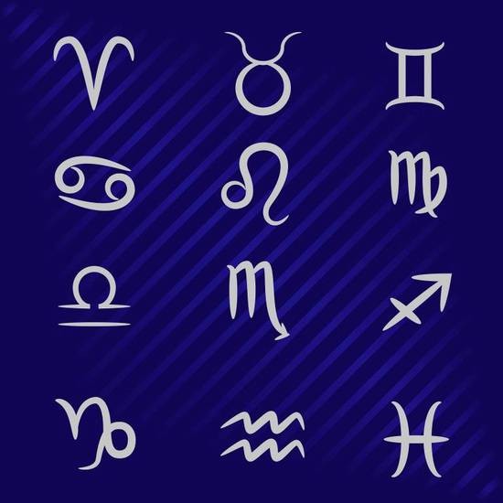十二星座的配对表（星座恋爱攻略让你的爱情更甜蜜）