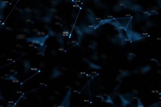 十二星座恋爱配对指数表,十二星座的性格和命运