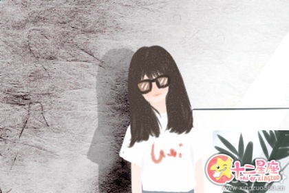 周杰伦蔡依林不得不说的故事 周杰伦蔡依林为何分手