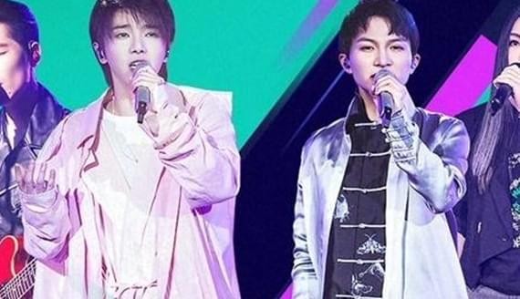 人气对明星有多重要？华晨宇商演变成个人演唱会，新生代王者回归