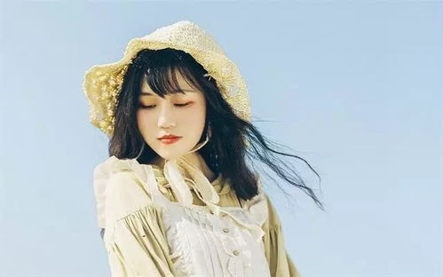 什么星座未来的明星