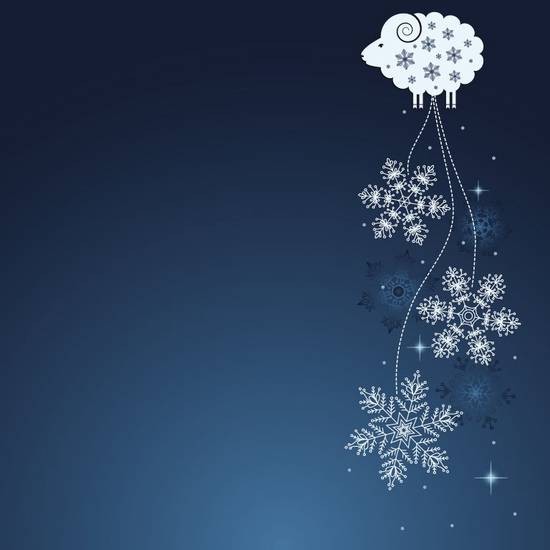 双鱼座男明星00后,双鱼座的男明星00后谁最帅