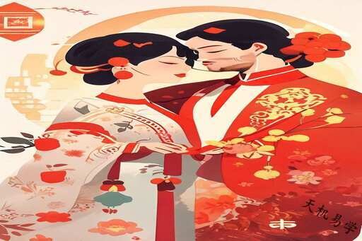 射手座的明星有谁