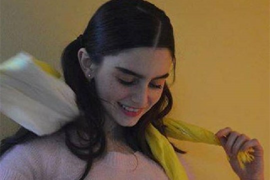 十二星座最佳cp表 十二星座的最佳配对表