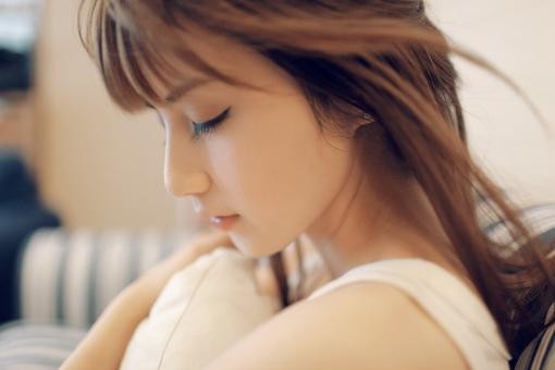 命中注定的十二星座姻缘