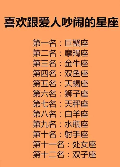 这些星座常与旧爱重燃情缘