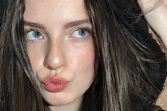 天蝎和天秤座配对指数