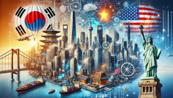 韩国娱乐圈明星情侣