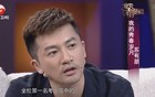 52岁苏有朋泪崩：我不想再掩盖这个真相了！