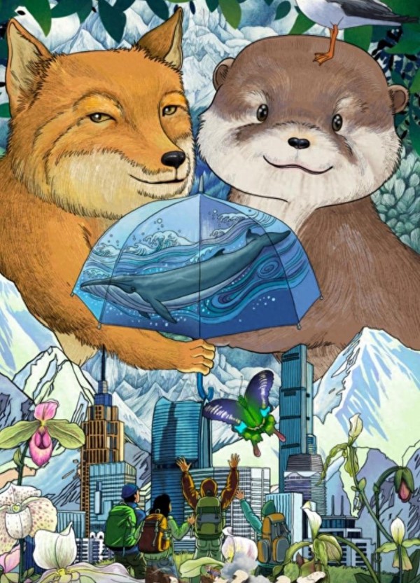 胡歌《一路前行2》开播，刘诗诗、林一加盟，笑死在网友弹幕里