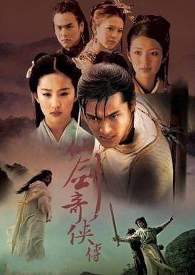 唐人又失去一大王牌,古力娜扎合约不再续签,唯有他一人扛起大旗