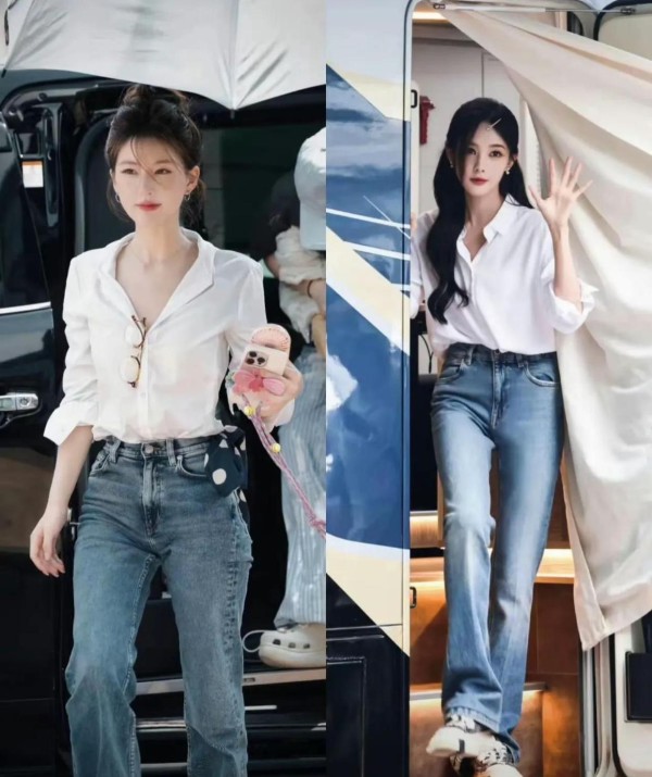 青藏高原零下20度,胡歌跪在通天河畔磕了三个头,没有摄像机,没人知道他为什么哭