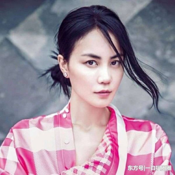 《幻乐之城》来了，首期节目内容曝光，易烊千玺献唱，王菲成核心