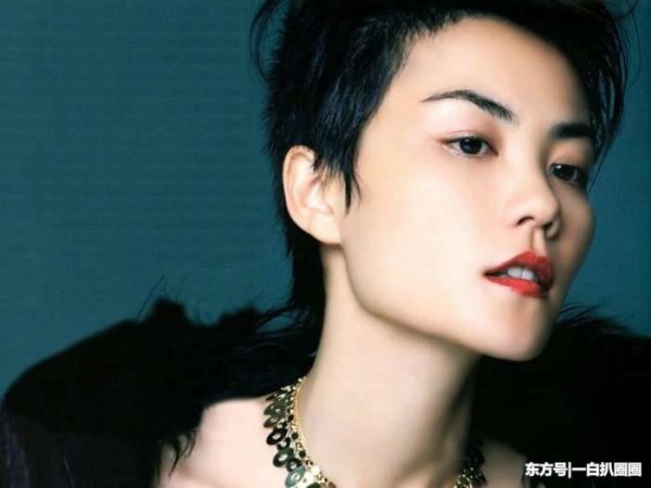 《幻乐之城》来了，首期节目内容曝光，易烊千玺献唱，王菲成核心