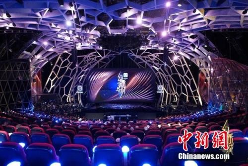 点击进入下一页