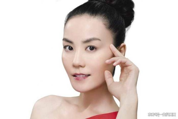 《幻乐之城》来了，首期节目内容曝光，易烊千玺献唱，王菲成核心