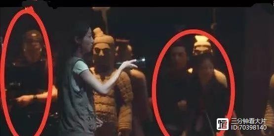 《幻乐之城》第二期马思纯表现最好？她的歌曲真是点睛之笔