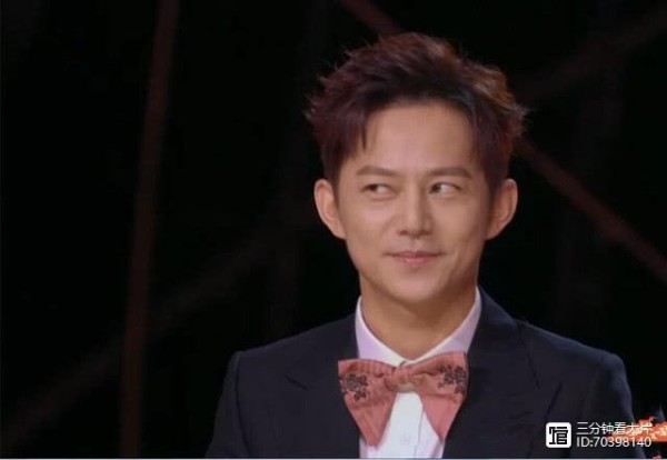 《幻乐之城》第二期马思纯表现最好？她的歌曲真是点睛之笔