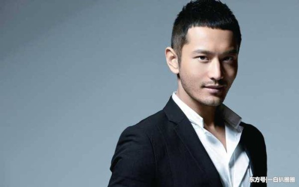 《幻乐之城》来了，首期节目内容曝光，易烊千玺献唱，王菲成核心