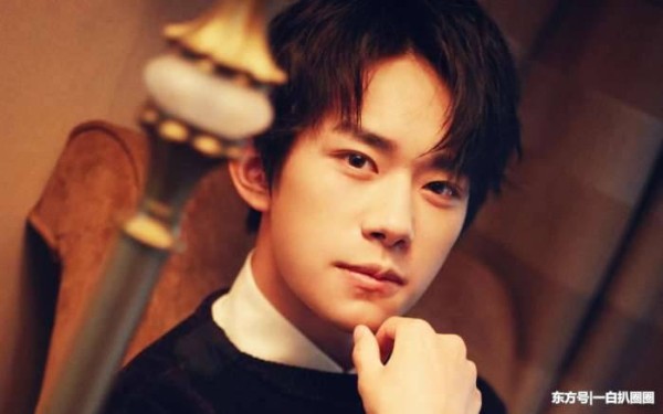 《幻乐之城》来了，首期节目内容曝光，易烊千玺献唱，王菲成核心