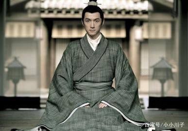 胡歌演技炸裂的五部电视剧：他一直在转换角色，却每个都深入人心