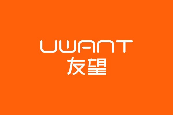 影视飓风解决不了友望“品控”“价控”失灵下的信任危机