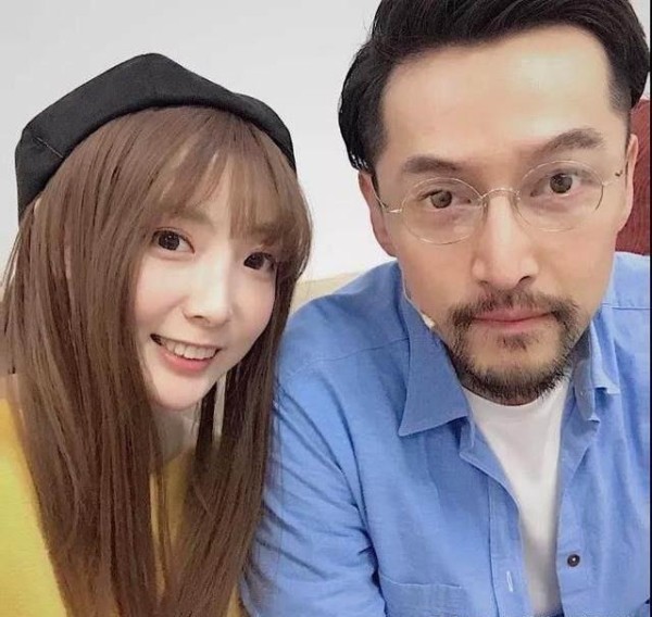 胡歌为白血病粉丝送蛋糕：同样是巨星，他比杨幂、范冰冰好在哪？