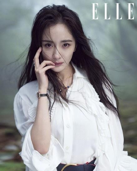 胡歌为白血病粉丝送蛋糕：同样是巨星，他比杨幂、范冰冰好在哪？