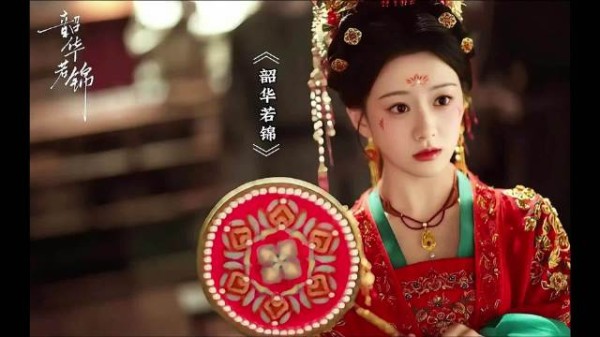 女人新婚之夜却要独守空房，丈夫宁愿打地铺，也不愿和她同床共枕