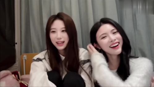 明星的一些拍摄<a target=