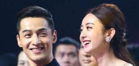 胡歌拒绝《跑男》邀请，却参加了这档节目，网友直呼：真有眼光