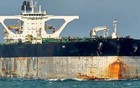 俄交通部确认美军登船 称与“马里涅拉号”失去联系