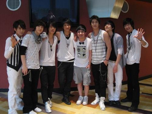 评论：《音乐集结号》再获奖，是运气还是实力