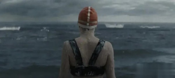 推荐10部经典高分励志电影，每一部都值得反复观看