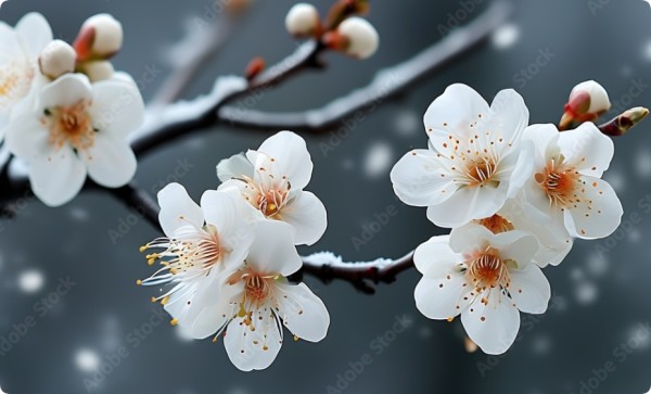 重构销售沟通的底层逻辑:来自资深心理咨询师的三个核心建议