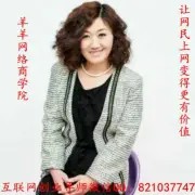 销售心理学之明星效应