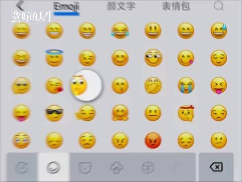 《蛮好的人生》这份年度收视冠军的成绩单太漂亮了！…