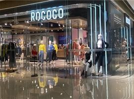 鞋服企业:将明星代言融入品牌文化