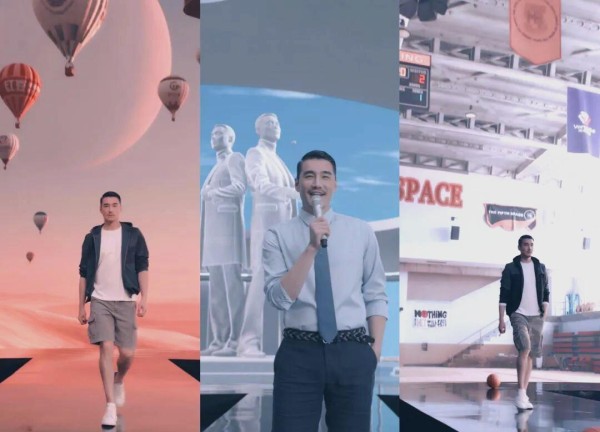 明星直播带货：流量红利与品牌挑战的双刃剑