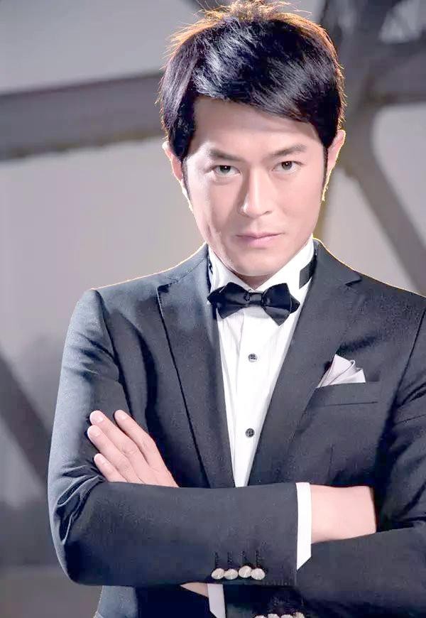 明星的省钱秘诀与节俭生活