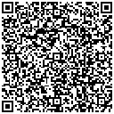 小屏幕打开大市场 凤冈味飘香千万家