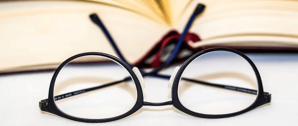 袁国宝:90后才看薇娅李佳琦,00后早就去B站追罗翔了